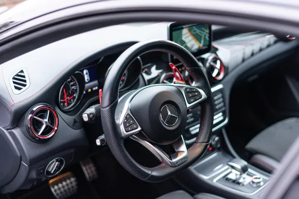 Kazino Gem Slots Android/iOS programa